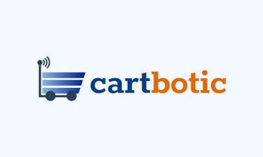 Cartbotic.com